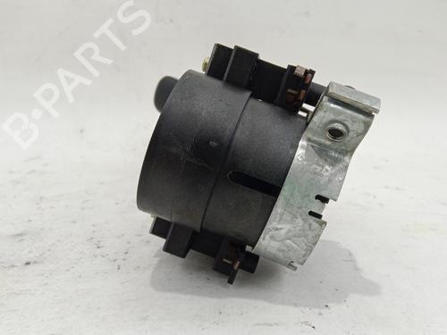Steering column stalk AUDI A6 C4 (4A2) 2.5 TDI | BP33887147I23 - Image 3