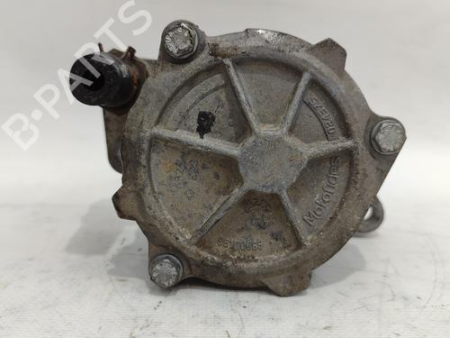 Vacuum pump ROVER 75 (RJ)  | BP20106545M80 