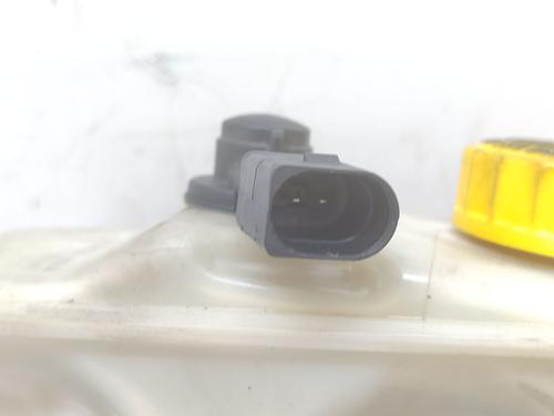 Brake master cylinder VW POLO (6N2)  | BP26643673M77 