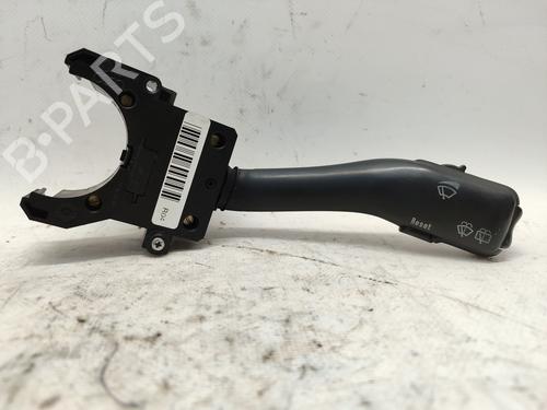 BP30161272I23 main image