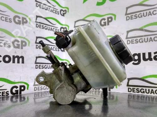 Hovedbremsecylinder OPEL ASTRA H (A04) 1.7 CDTI (L48) | BP7138449M77 