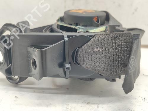 Front right seatbelt OPEL ASTRA H (A04) 1.7 CDTI (L48) | BP25347979I25 