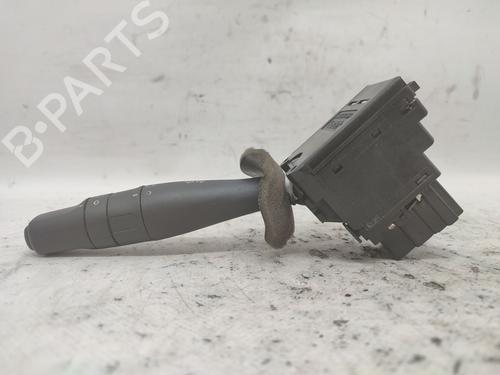 Steering column stalk PEUGEOT 106 II (1A_, 1C_) 1.1 i | BP27833898I23 