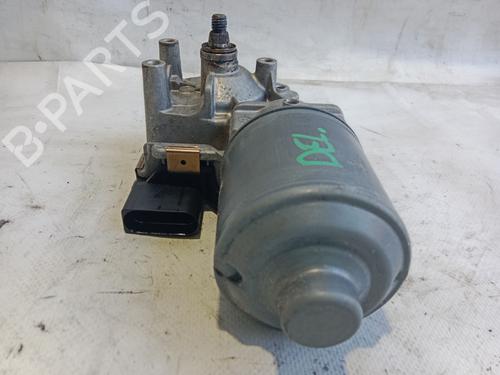 Front wiper motor VW GOLF VII (5G1, BQ1, BE1, BE2) 1.6 TDI | BP27208782M29 