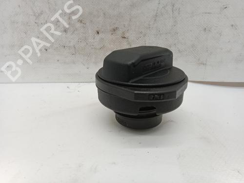 Klapa wlewu paliwa SEAT LEON (1M1) 1.9 TDI | BP24666283C131 