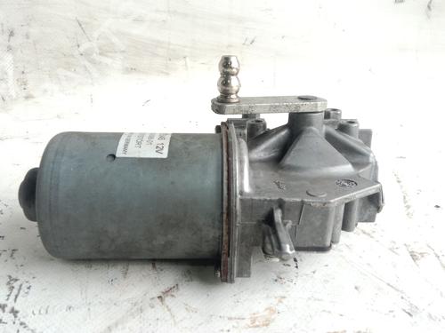Front wiper motor MINI MINI COUNTRYMAN (R60) Cooper D | BP30176355M29