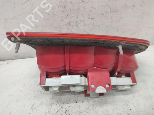 Right taillight SKODA OCTAVIA I (1U2)  | BP18843512C35 