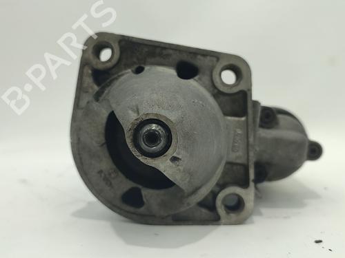 Starter FORD FOCUS II Turnier (DA_, FFS, DS) 1.8 TDCi | BP28794924M8