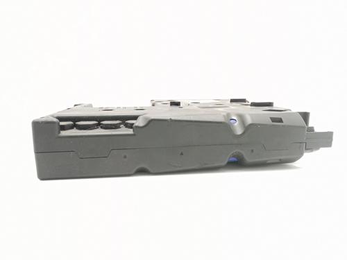 Fuse box MERCEDES-BENZ C-CLASS (W204) C 200 CDI (204.001) | BP36040485E1 - Image 3