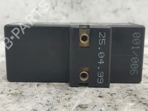 Electronic module SEAT CORDOBA (6K1, 6K2)  | BP29425666M83 