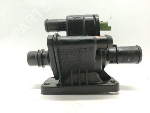 Used Other Other 31718925 31718925