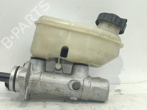 Brake master cylinder KIA SORENTO I (JC) 2.5 CRDi 4WD | BP32393942M77