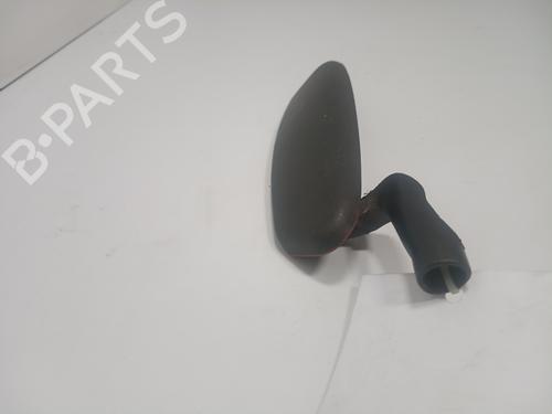 Türgriff hinten links außen für FIAT PUNTO Hatchback Van (188_) 1.2 60 (60 hp) 7140923