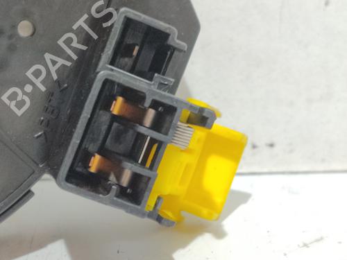 Squib airbag KIA PICANTO I (SA) 1.1 | BP16112573C102 