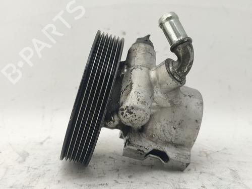 Steering pump PEUGEOT 306 Break (7E, N3, N5) 2.0 HDI 90 | BP30876753M99