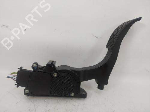 Pedal SEAT IBIZA III (6L1) 1.4 TDI | BP10522261I4 