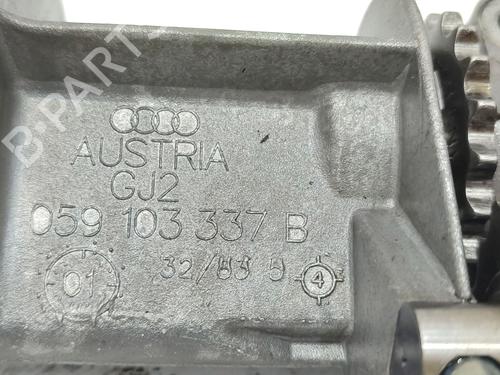 Other AUDI A4 B6 (8E2) 2.5 TDI | BP26926831O1 