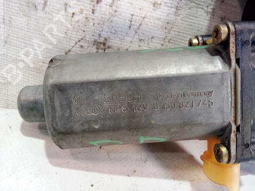 Right front window motor TOYOTA AVENSIS (_T22_)  | BP17078269E20 