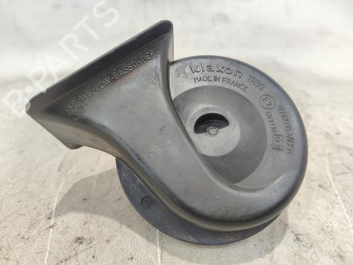 Used Horn Horn SEAT LEON (1M1) [1999-2006] 16734944 16734944