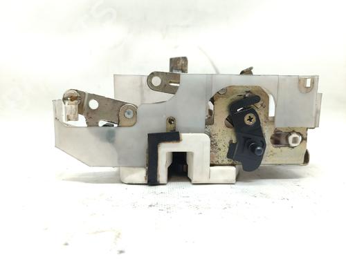 Used Rear left lock MAZDA 323 C V (BA) 1.8 16V (BA8P) (114 hp) 28295087