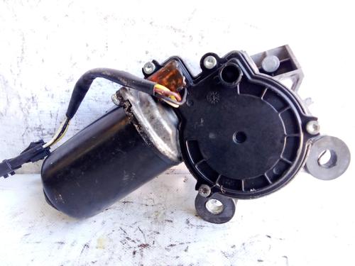 Front wiper motor OPEL VECTRA C (Z02) 2.2 DGi (F69) | BP13092363M29 