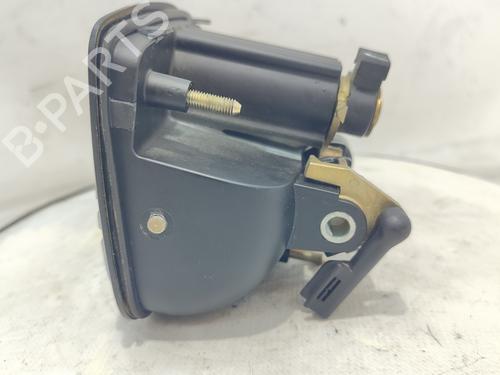 Tailgate lock SEAT CORDOBA (6K2) 1.4 | BP19312439C101 