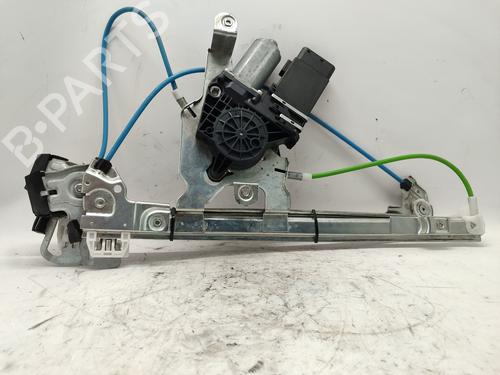 BP30161045C23 main image