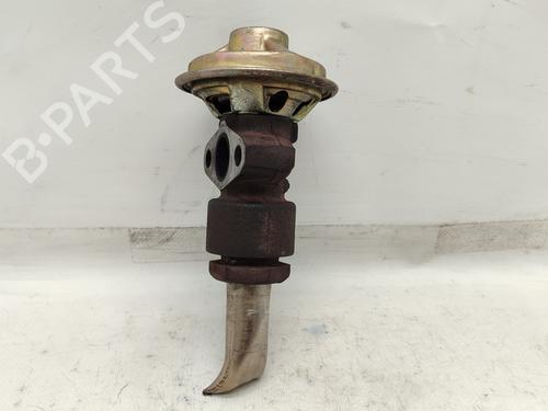 Used Egr MAZDA 323 F VI Hatchback (BJ) [1998-2004]  20106058