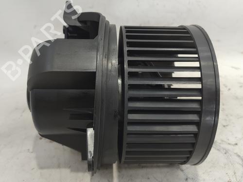 Ventilator motor FORD MONDEO III (B5Y)  | BP18014938M62 