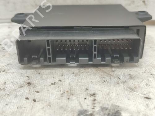 Comfort control module FORD FOCUS I (DAW, DBW) 1.6 16V | BP23408571M56 