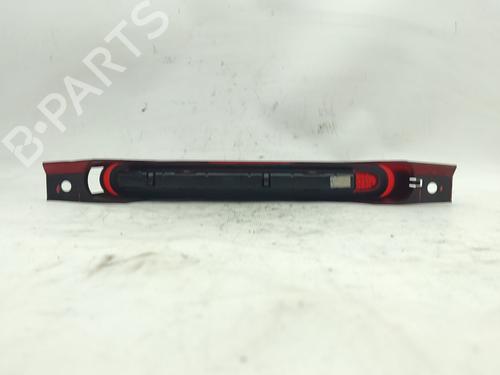 Third brake light FORD FOCUS I (DAW, DBW) | BP30162010L11