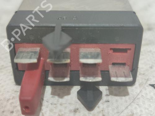 Switch VW PASSAT B5.5 (3B3)  | BP16682690I30 