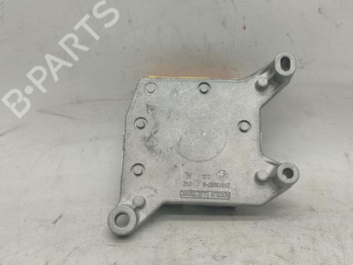Kollisjonspute styreenhet RENAULT LAGUNA II (BG0/1_)  | BP16438384M53 