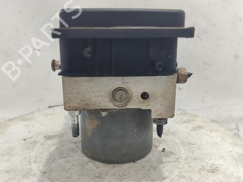 ABS pump PEUGEOT 307 (3A/C)  | BP19745280M43 
