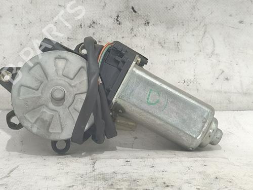 Vindusheismotor venstre foran ROVER 25 I Hatchback (RF) 1.4 16V BP27833836E21
