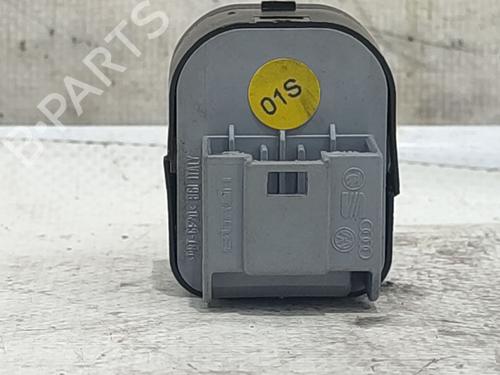 Mirror switch SEAT ALTEA (5P1) 2.0 TDI 16V | BP27990908I25 