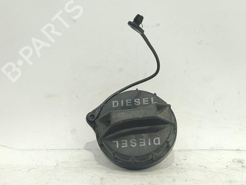 fuel-flap-kia-carnival-ii-gq-1999-2000-2001-2002-2003-2004-2005-2006-2007-32096347 main image