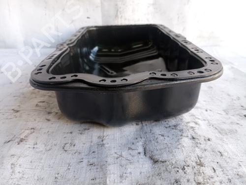 Oil sump RENAULT LAGUNA I (B56_, 556_)  | BP16571544M115 