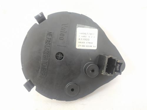 Switch FIAT ULYSSE (179_) 2.2 JTD | BP10525977I30 