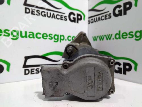 Egr LAND ROVER DISCOVERY III (L319) 2.7 TD 4x4 | BP7141597M69 