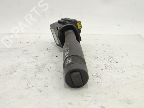 Steering column stalk OPEL INSIGNIA A (G09) 2.0 CDTI (68) | BP39381697I23 - Image 4