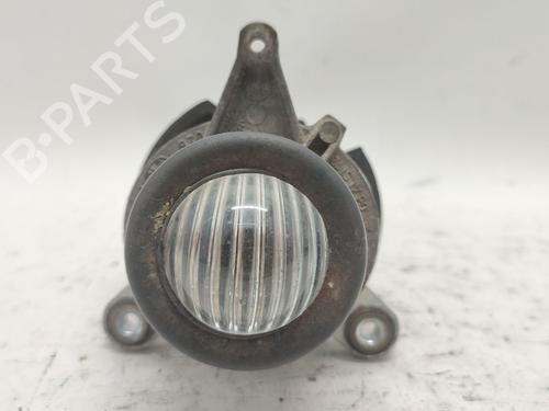 left-front-fog-light-lancia-ypsilon-843_-2003-2004-2005-2006-2007-2008-2009-2010-2011-36086274 main image