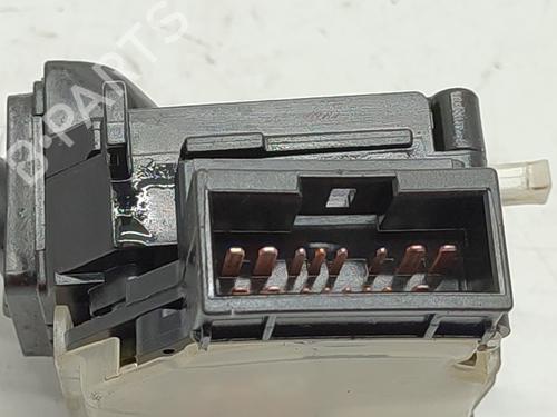 Headlight switch HYUNDAI ACCENT II Saloon (LC)  | BP16051033I24 