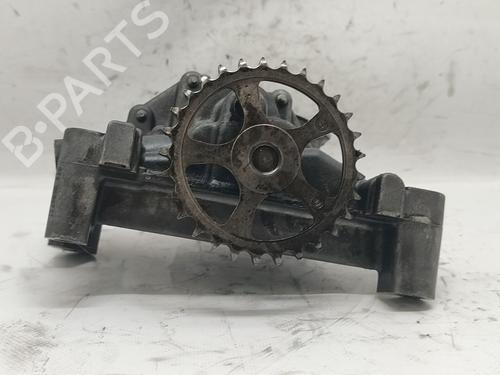 Used Other Other PEUGEOT 407 (6D_) 2.0 HDi 135 (6DRHRH, 6DRHRE, 6DRHRG, 6DRHRJ) (136 hp) 27988629 27988629