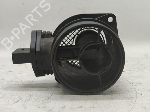 Mass air flow sensor DODGE JOURNEY 2.0 CRD | BP17044815M95 
