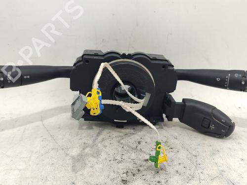 Used Switch Switch PEUGEOT 307 (3A/C) 1.6 16V (109 hp) 36412386 36412386