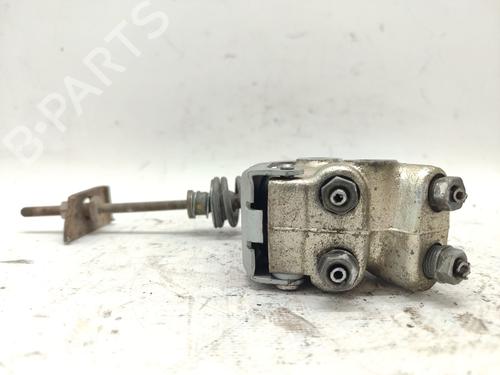 Bomba de freno FIAT SCUDO Van (220_) 1.9 TD (90 hp) 30833979