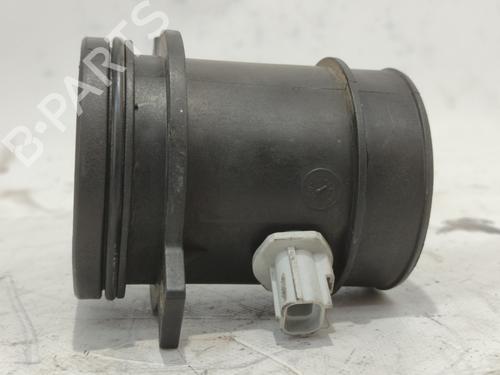 Caudalimetro FORD FOCUS I Turnier (DNW) 1.8 Turbo DI / TDDi (90 hp) 16950867