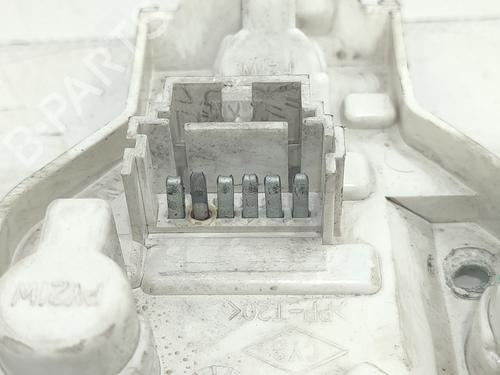  - Image 4
