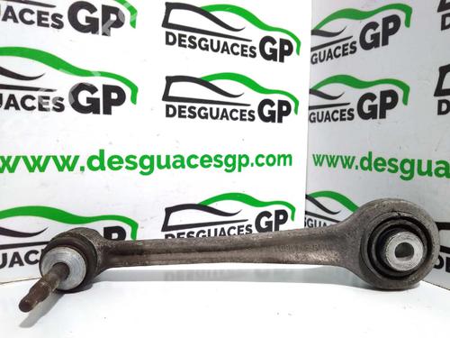 Left rear suspension arm BMW X5 (E53) 4.4 i | BP7147399M14 